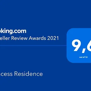 princess-residence.istanbul-turkeyhotels.com/