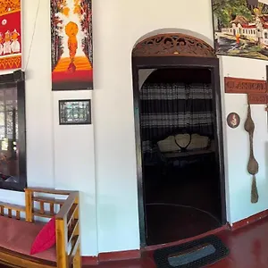 Classical Guest house Kandy