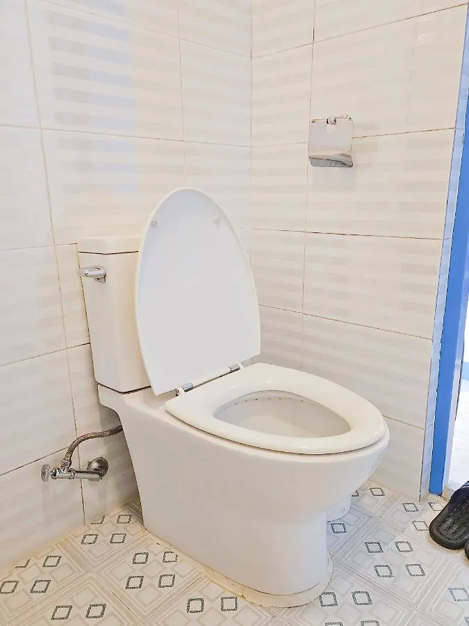Travelers A Korea Hostel ソウル特別市