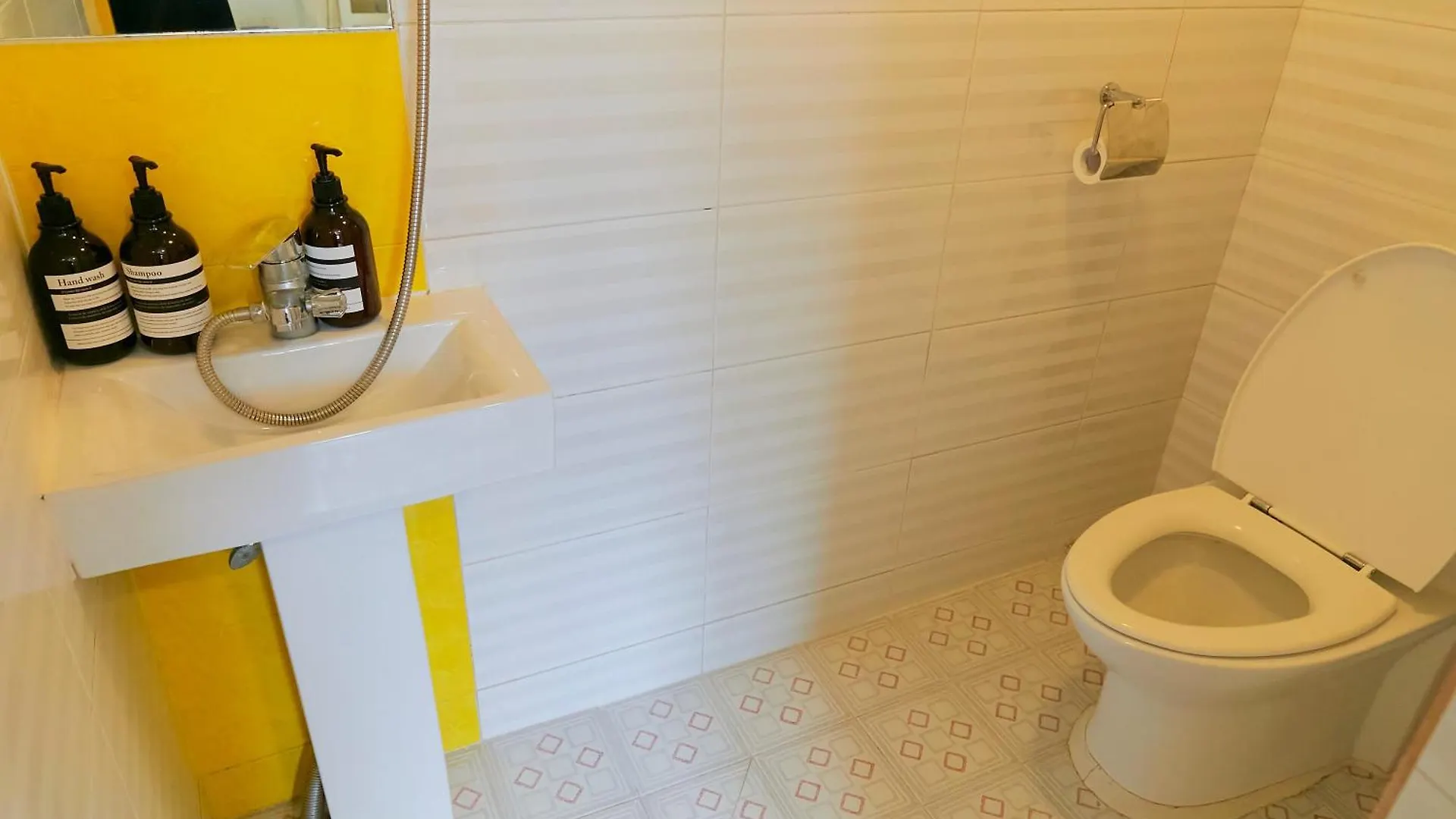 Travelers A Korea Hostel ソウル特別市
